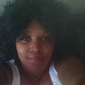 Jolanda Hebron's photo