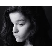 Lera Monhait's photo