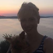 Стефка Иванова's photo