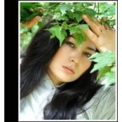 Foto von nataly1981