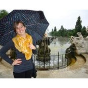 Victoria Landman's photo