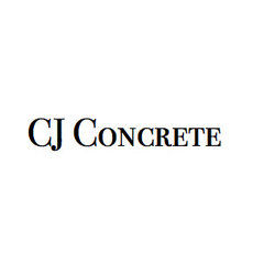CJ Concrete