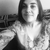 Masha Lipenko's photo