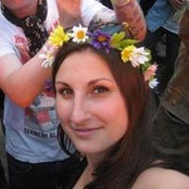 Foto von Katrin Sennov