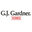 G.J. Gardner Homes