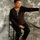 lis_wright