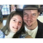 Dena Downer's photo