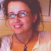 Melda Hanoğlus billede