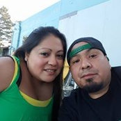Foto von Mike Esparza