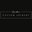 London Custom Joinery Ltd