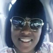 Felicia Hicks's photo
