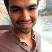 Joseph Estrada's photo