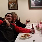 Scott Clement's photo