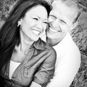 Mathew Fleming's photo