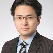 Photo de Yusuke Saiki