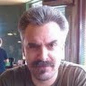 David Morrison's photo