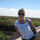 Cathy Rapport