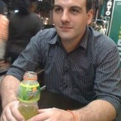 Dan Haneveers foto