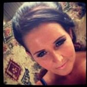 Sarah Waring-Jones's photo