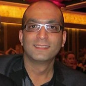 Foto von Keon Vares