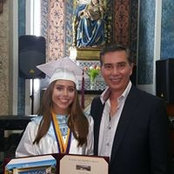 Photo de Daniel Hernandez