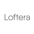 Loftera's profile photo