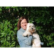 Laurie Emde's photo