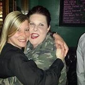 Mindy Bernards billede