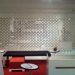 Wall Panels - Products