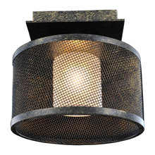 Lighting Selections