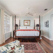 whole house look