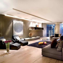 Home Staging - Products