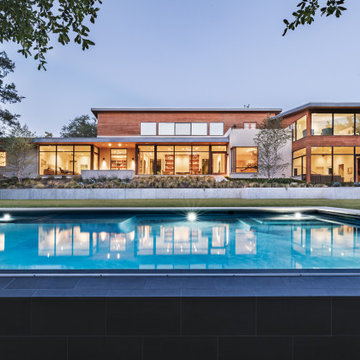 MEADOWOOD