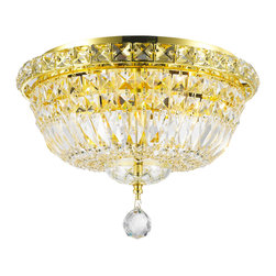 Ceiling Light - Products