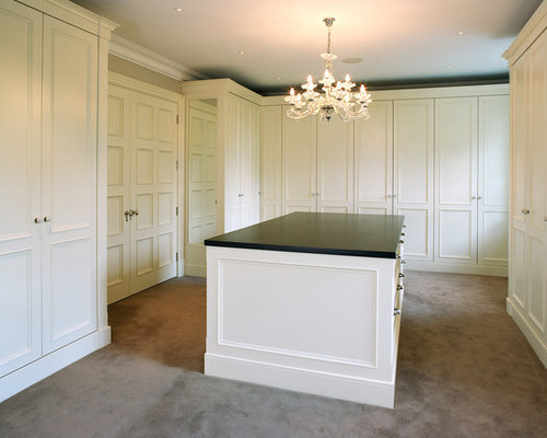 Bedroom Furniture