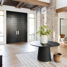 Graveran Residence