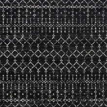 Area Rugs