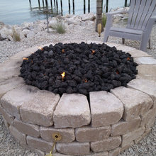 Landscape Ideas