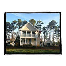 Sunflower Beach Cottage