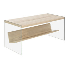 mercedez_jayy's ideas