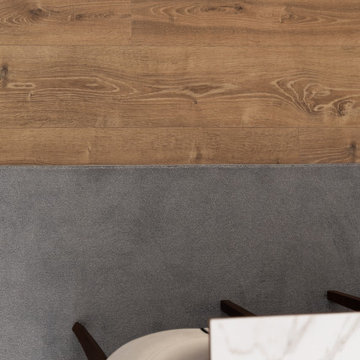 Lovely, Lovely House : Interior Design for New Construction Home