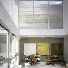 My House