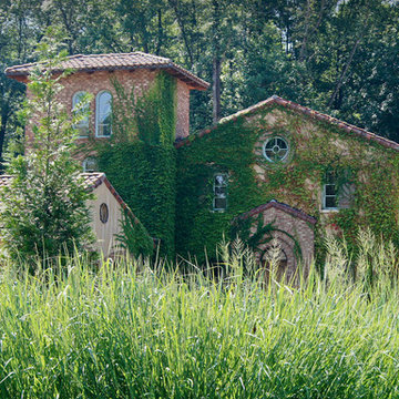 North Georgia Winery