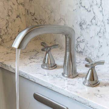 Irmo Home Renovation