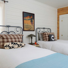 closet doors