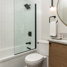 Ethan Bathroom