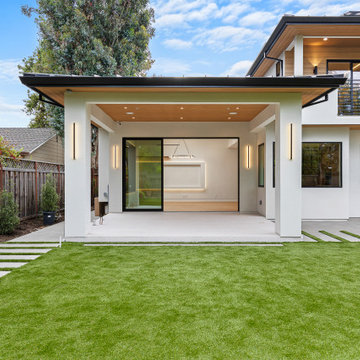 Leonardo Residence