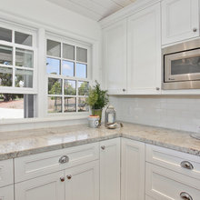 countertop