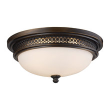 Dining Room Lighting.