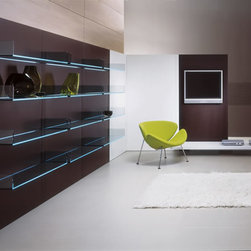 Tonelli - Products